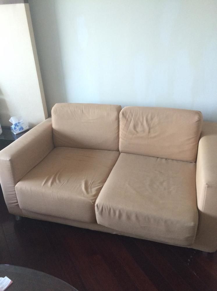 Shiji Shikong Ikea Hotel Shanghai Eksteriør billede